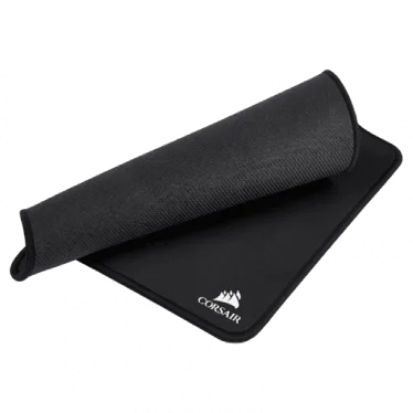 คอร์แซร์ MM350 แชมเปี้ยนซีรีส์