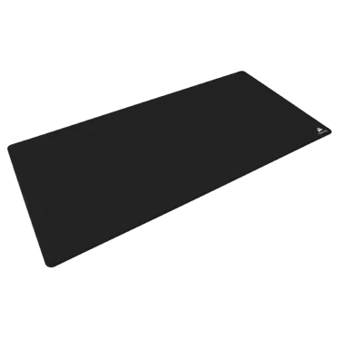 Corsario MM500