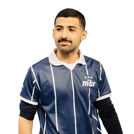 كورتيزيا