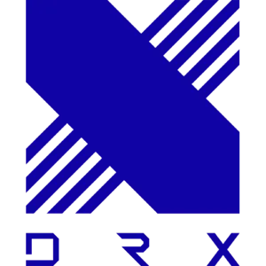 สถาบัน DRX