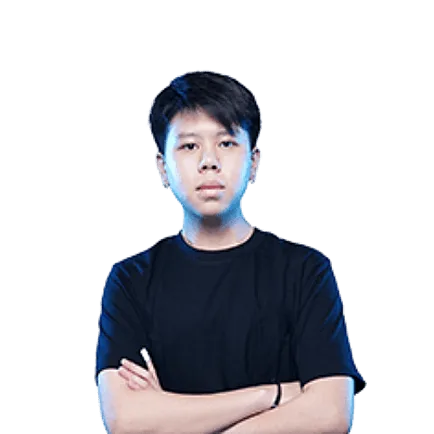 ซิ