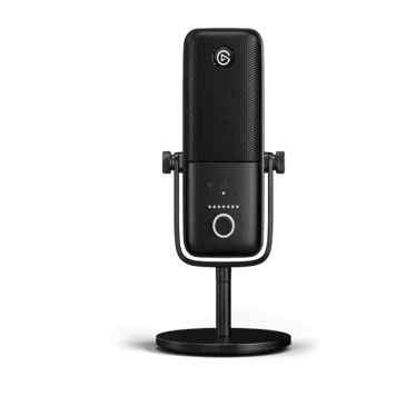 Elgato val:3