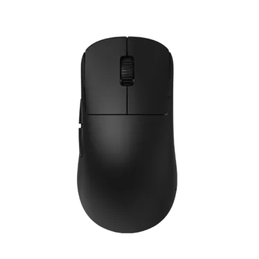 Endgame Gear OP1w 4K Negro