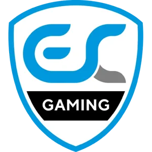 เอสซี เกมมิ่ง