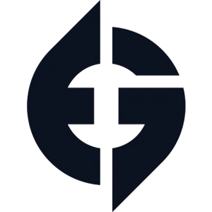 Evil Geniuses