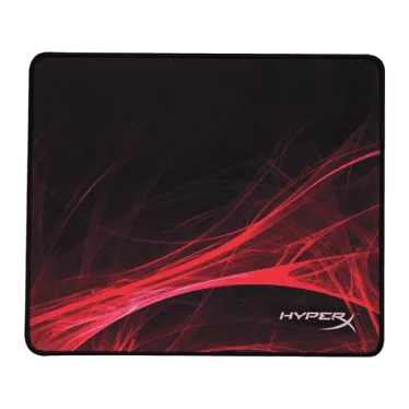 إصدار السرعة HyperX Fury S