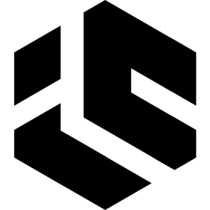 دایره داخلی