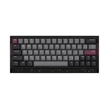 IQUNIX EV63 HAN