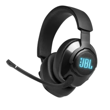 JBL کوانتوم 400