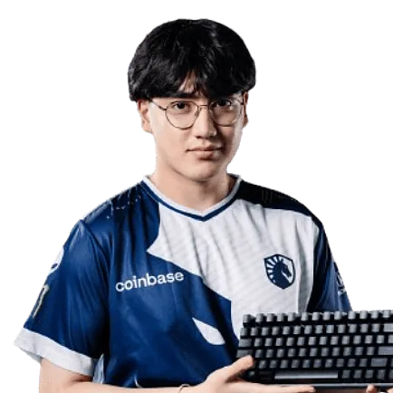 케이코