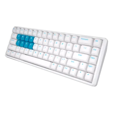 Tastiera Lamzu Atlantis Pro