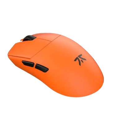 Fnatic x Lamzu مایا X 8K