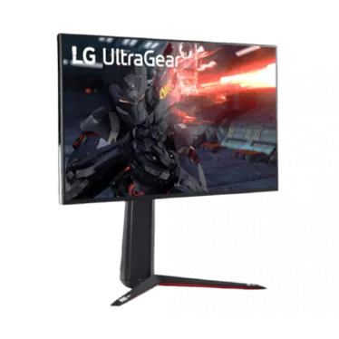 LG 울트라기어 27GN950-B