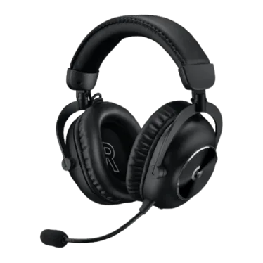 هدست LIGHTSPEED لاجیتک G Pro X 2