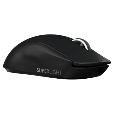 لاجیتک G Pro X Superlight 2