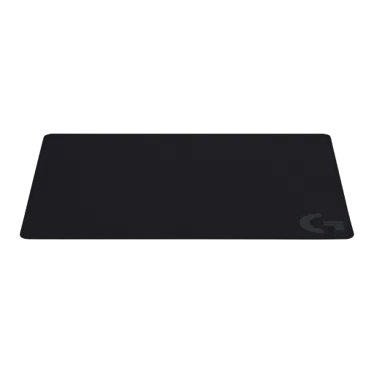 ロジクール G240