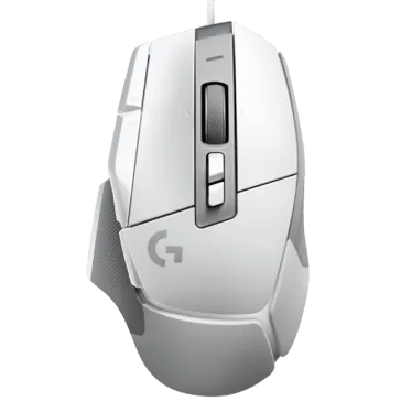 لوجيتك G502 X