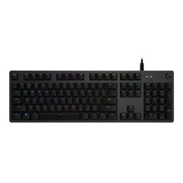 ロジクール G512