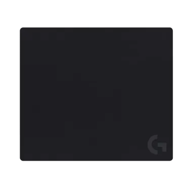 لوجيتك G740