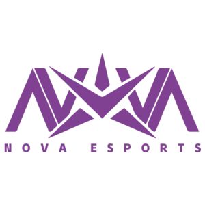 NOVA E스포츠