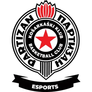 Esport del Partizan
