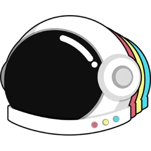 Astronauti del Partito