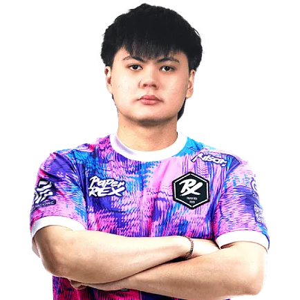 แพทเมน