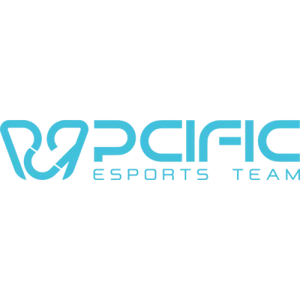 Esport PCIFIC