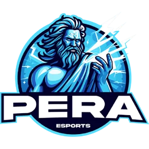 Esport Pera