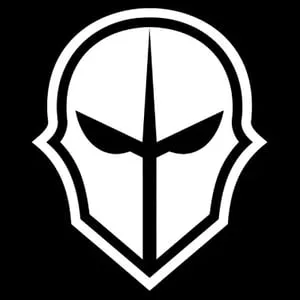 Esport Fantasma