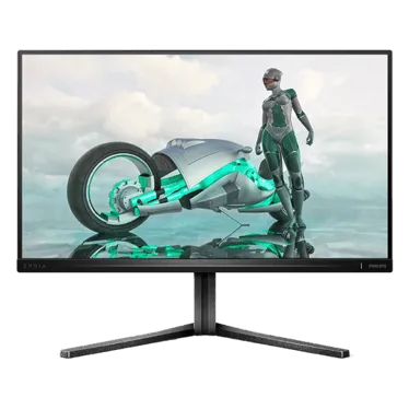 ฟิลิปส์ เอฟเนีย 25M2N3200W/00