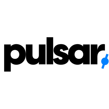 পালসার জিংগ-এক্স (অপ্রকাশিত)