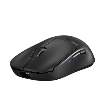 Пульсар X2 V2 Черный