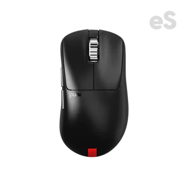Pulsar Xlite V3 Es Negro