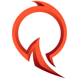 QMISTERIA