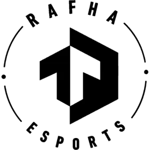 eSPORT RAFHA