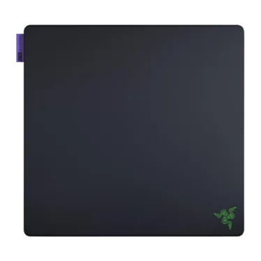 Control Razer Gigantus V2 Pro Max