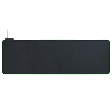 Razer Goliathus Chroma گسترش یافت
