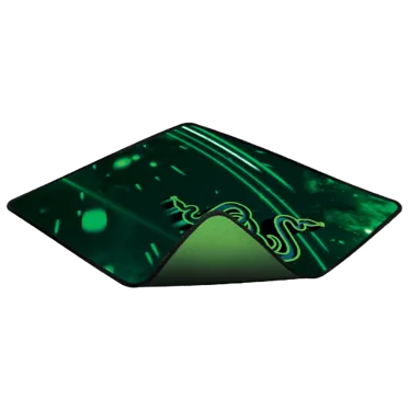 Razer Goliathus Velocidad Cósmica