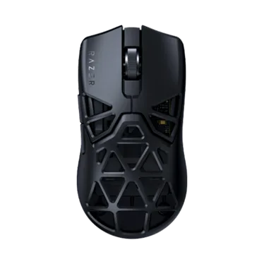 إصدار Razer Viper Mini Signature