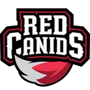 Canidi ROSSI