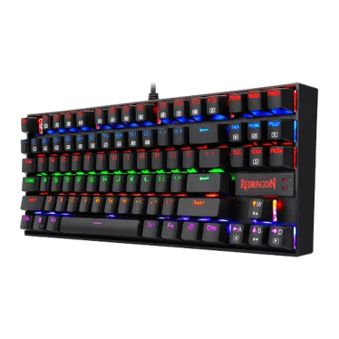 Redragon K552 Кумара