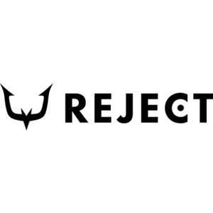 RIFIUTARE