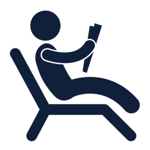 بازنشسته شد