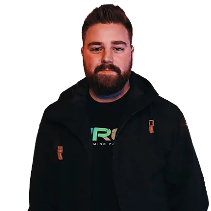 Pícaro