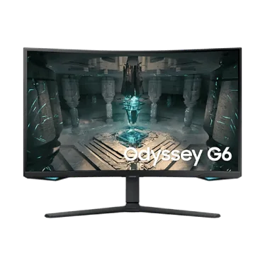 سامسونج أوديسي G6