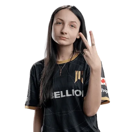 سارة