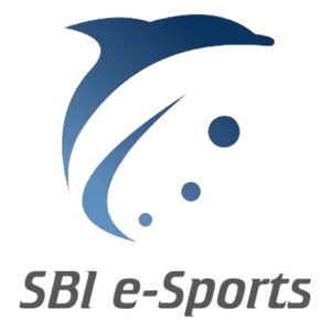 SBI للرياضات الإلكترونية