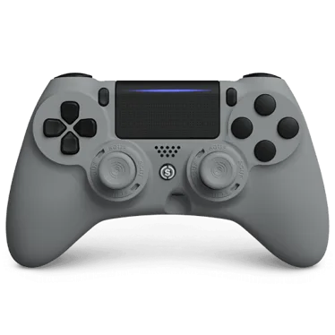SCUF 영향