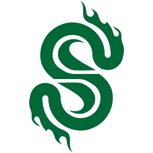 سمبر فاي